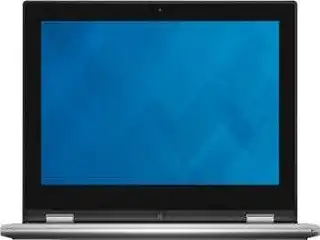  Dell 11 3148 (314834500iST) Laptop (Core i3 4th Gen 4 GB 500 GB Windows 8 1) prices in Pakistan